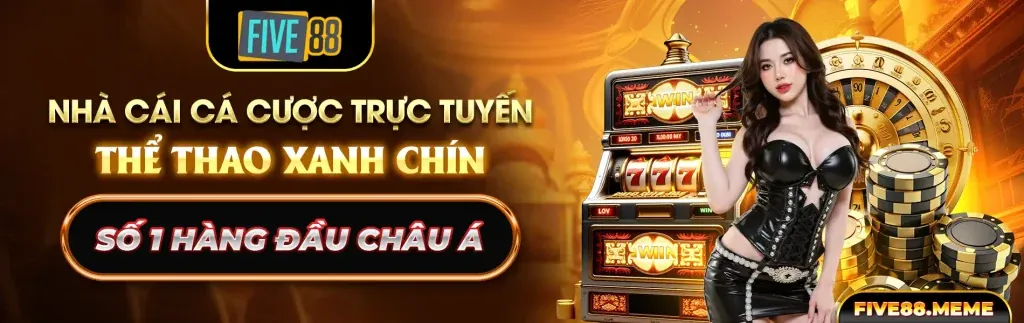Biểu tượng Nổ Hũ B52 Club
